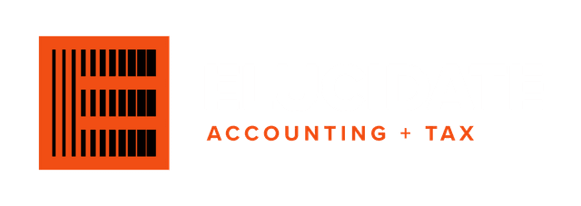 Elucidate Accounting + Tax